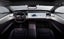 2026 Mazda EZ-60 interior