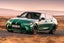 BMW M3 Review 2024: driving dynamic