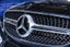 logo de mercedes benz