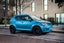 Suzuki Ignis Review 2023 Right Side View