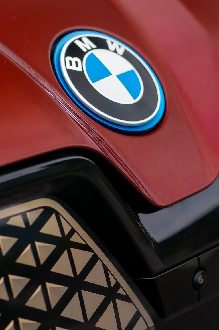 BMW Approved Used Cars for Sale