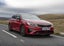 Kia Optima SW 2018