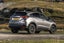 Used Honda HR-V (2015-2021) Review backright exterior
