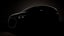 2026 Mercedes-Benz VLE teaser