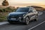 Audi Q5 Review: driving dynamic