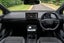 MG4 XPower Review: interior