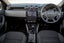 Dacia Duster (2018-2024) Review: interior
