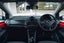 Volkswagen Up (2012-2023) Review: Front Interior