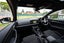 Skoda Karoq Review: front interior