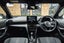 Toyota Yaris Cross Review 2024: interior dashboard
