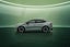 2025 Skoda Enyaq Coupe vRS