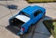 Volkswagen Amarok 2023 reveal: load bay cover
