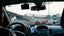 comment trouver un chauffeur pour conduire ma voiture
