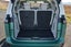 Volkswagen ID.Buzz LWB review: boot space