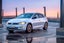 Volkswagen Polo Beats