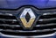 Renault Approved Used Cars for Sale