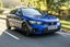quelle aide pour achat voiture hybride occasion
