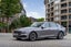 First drive: Genesis G80