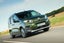 Citroen e-Berlingo 2024 review: driving