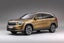 New 2024 Skoda Kodiaq