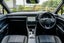 Lexus LBX Review: interior