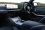 2024 BMW 3 Series M Sport interior