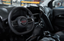 2026 Fiat 500 Hybrid interior
