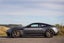Aston Martin DBS Superleggera Exterior Side