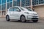 Volkswagen e-Up Review 2023 Front Side View