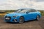Audi A4 (2015-2025) Review: Exterior Side
