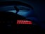 2026 Hyundai Ioniq 6 N teaser