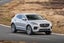 Jaguar E-Pace Review: front side