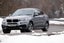 BMW X6 2014
