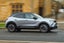 Vauxhall Mokka Review 2024: dynamic exterior