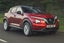 Voiture d'occasion pour 10000 euros