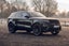 Range Rover Velar Review 2023 Velar frontright exterior