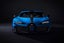Bugatti Chiron Pur Sport 2023