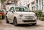 Fiat 500 Review 2024: exterior 