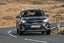 Kia Stonic Review 2024: front exterior