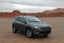 coches suv de segunda mano