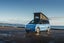 2025 Volkswagen California eHybrid