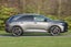 DS7 Crossback Side