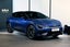 2024 Kia EV6