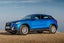 Audi Q2 Review 2023 Exterior Side