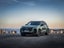 2026 Audi Q3