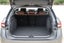 Skoda Superb Estate Review: boot space