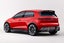 New Volkswagen ID. GTI Concept