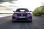 2023 BMW 2 Series front on