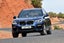 BMW X3 (2018-2023) Review: Front