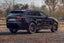 Range Rover Velar Review 2023 backright exterior